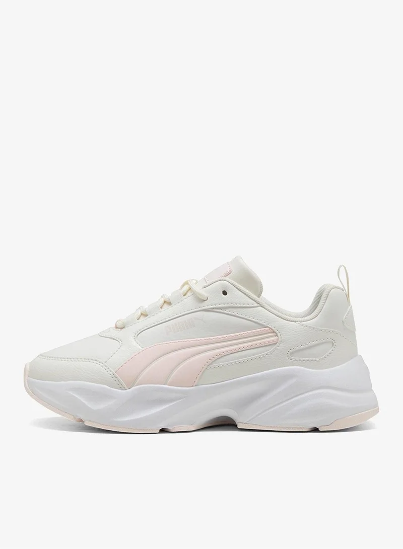 PUMA Cassia 2.0 L