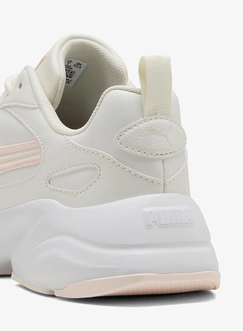 PUMA  Cassia 2.0 L for Women | Best Price UAE