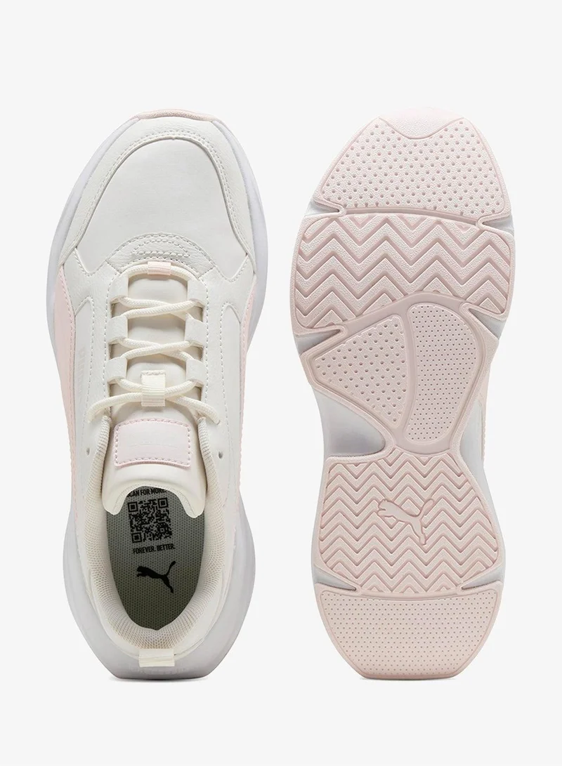 PUMA  Cassia 2.0 L for Women | Best Price UAE