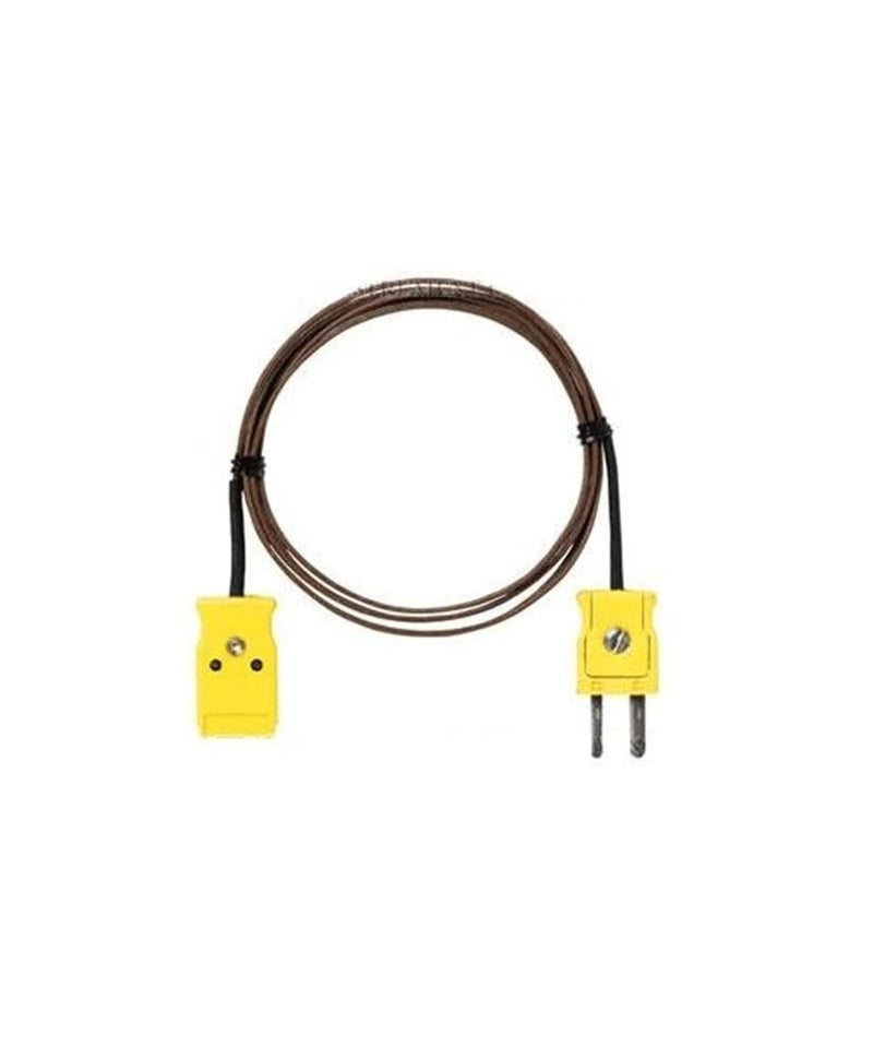 FLUKE Fluke 80PK-EXT K-Type Thermocouple Extension Wire Kit