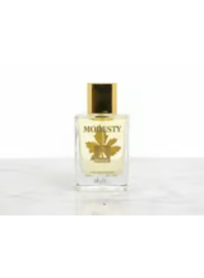 بريز عطر مودستي للنساء او دي بارفيوم -75مل - Image 5