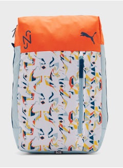 Neymar Jr Backpack