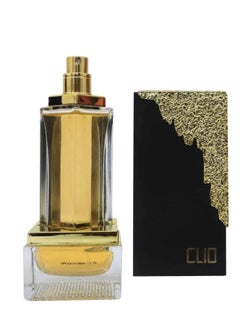 Clio Eau De Toilette For Men - 90 ML