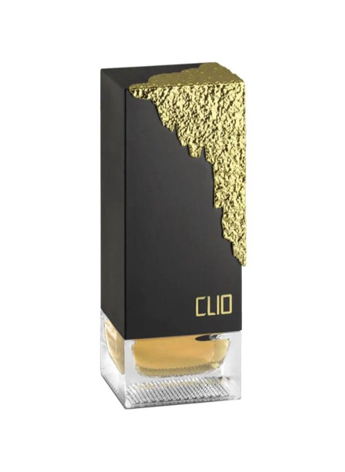 LE CHAMEAU - Clio Eau De Toilette For Men - 90 ML - Image 1