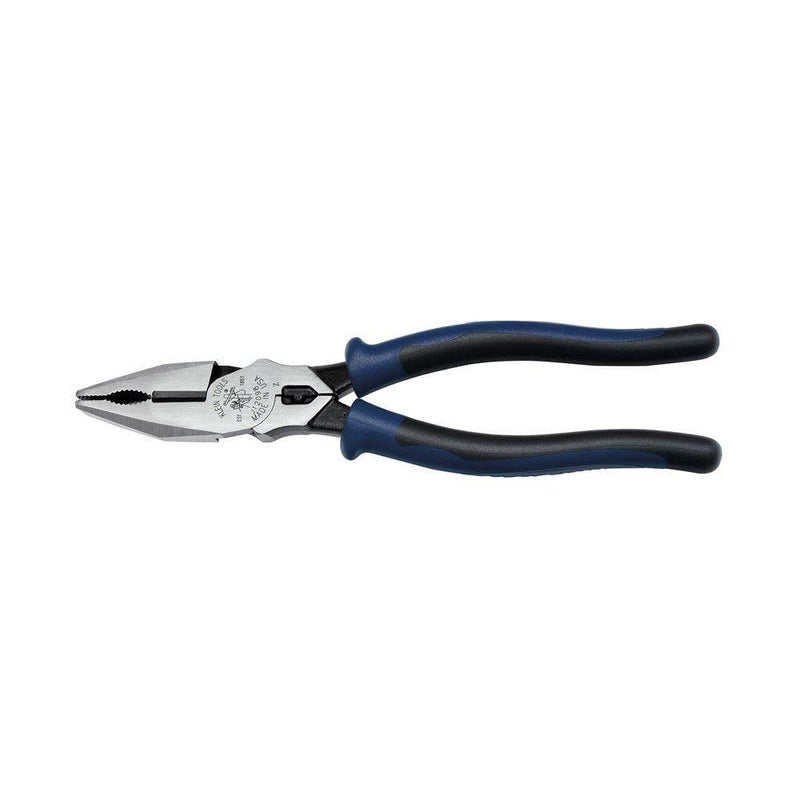 Klein Tools Universal Combination Pliers