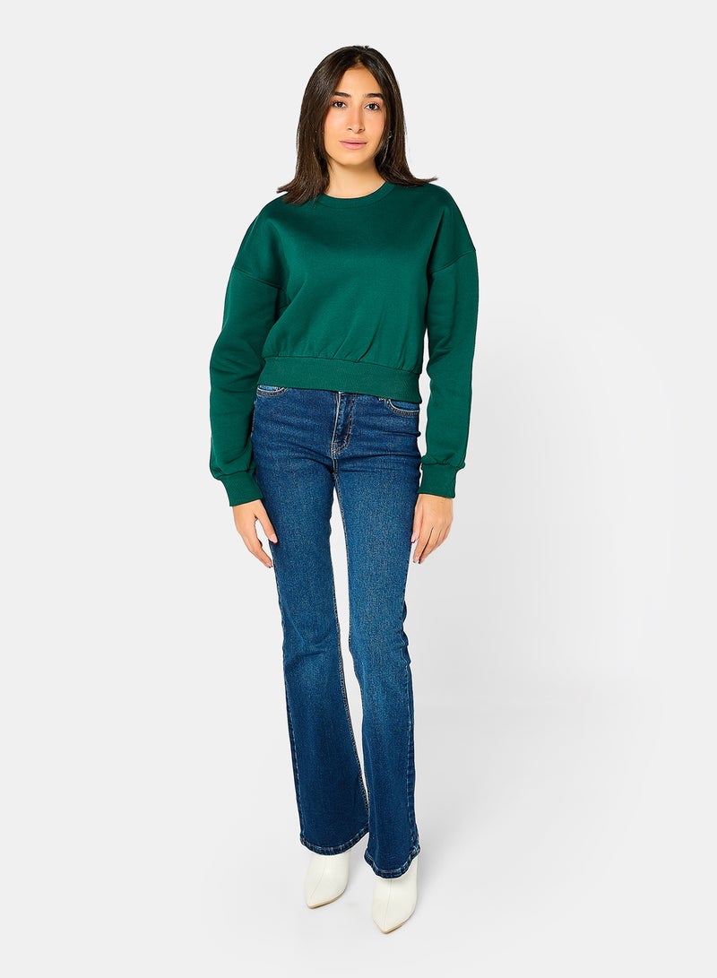 OR Fashionable Sweatshirt - Image 3