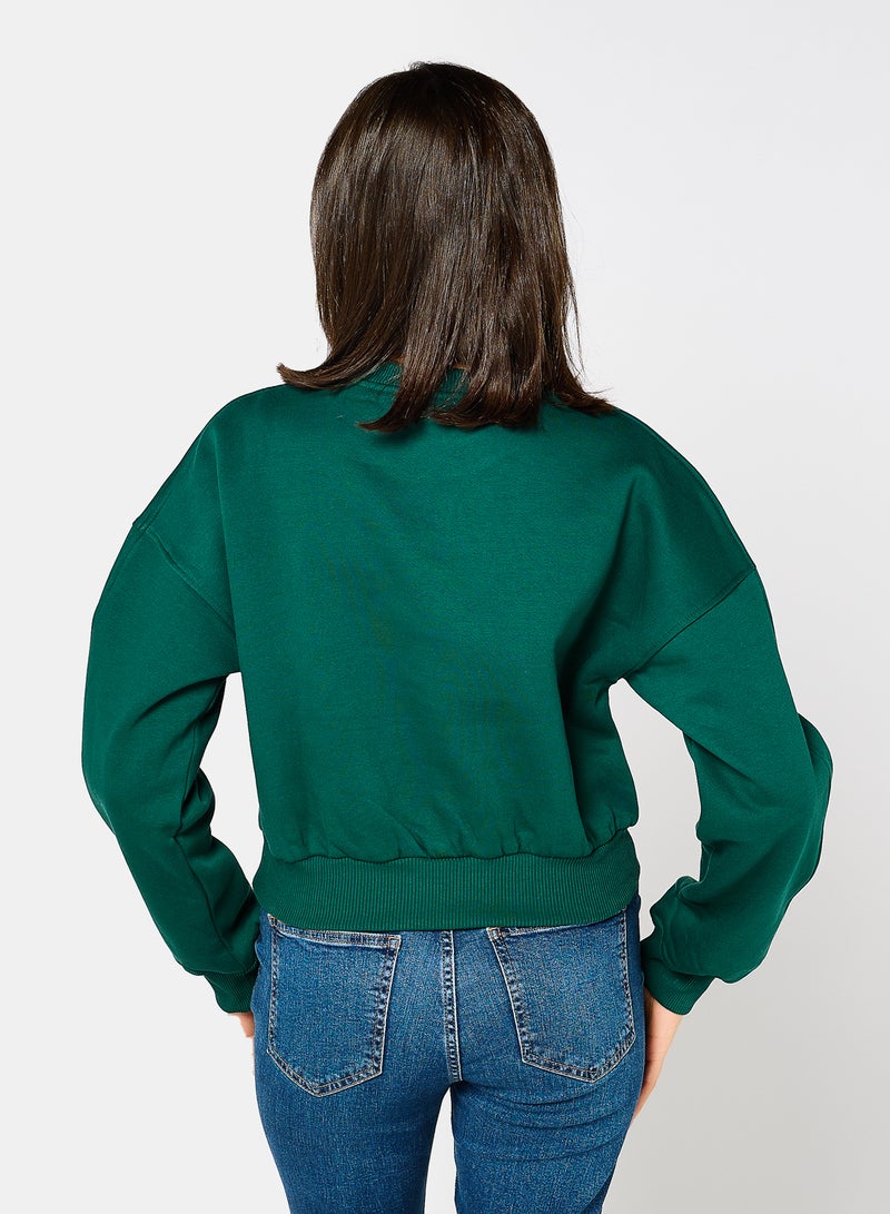 OR Fashionable Sweatshirt - Image 2