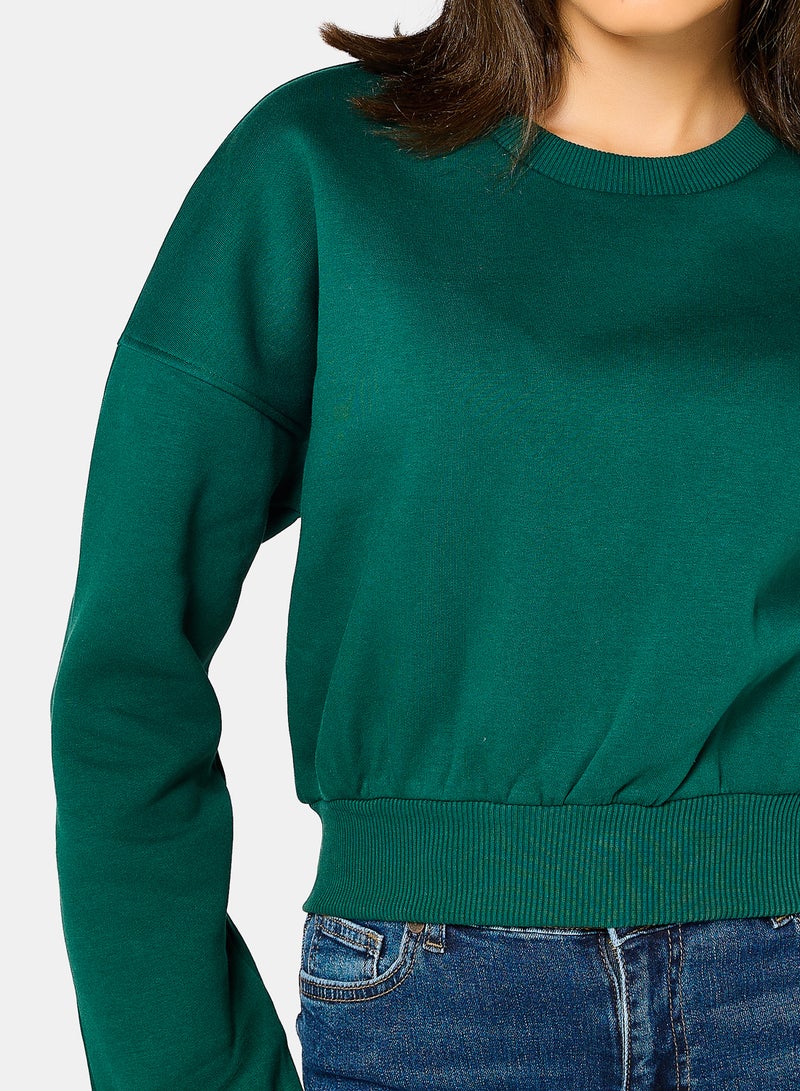 OR Fashionable Sweatshirt - Image 4