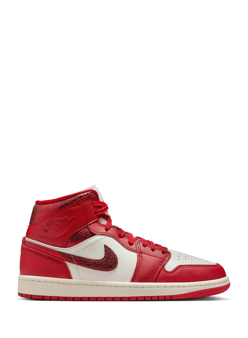 جوردن Air Jordan 1 Mid Se V2