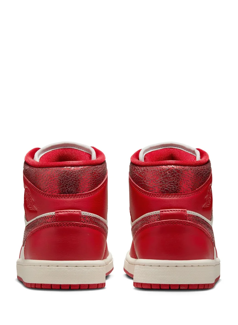 Jordan Air Jordan 1 Mid Se V2