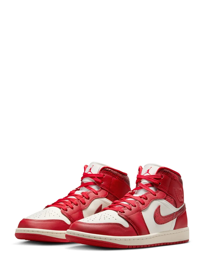 Jordan Air Jordan 1 Mid Se V2