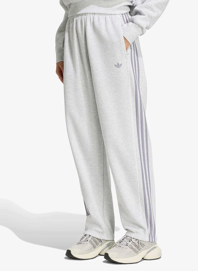 Superstar Track Pants
