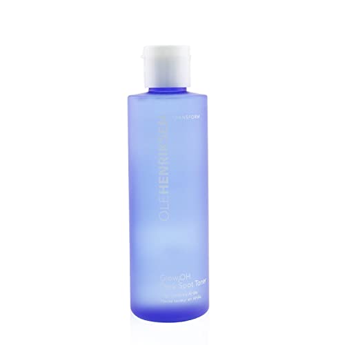 Ole Henriksen OLEHENRIKSEN Glow2OH Dark Spot Toner
