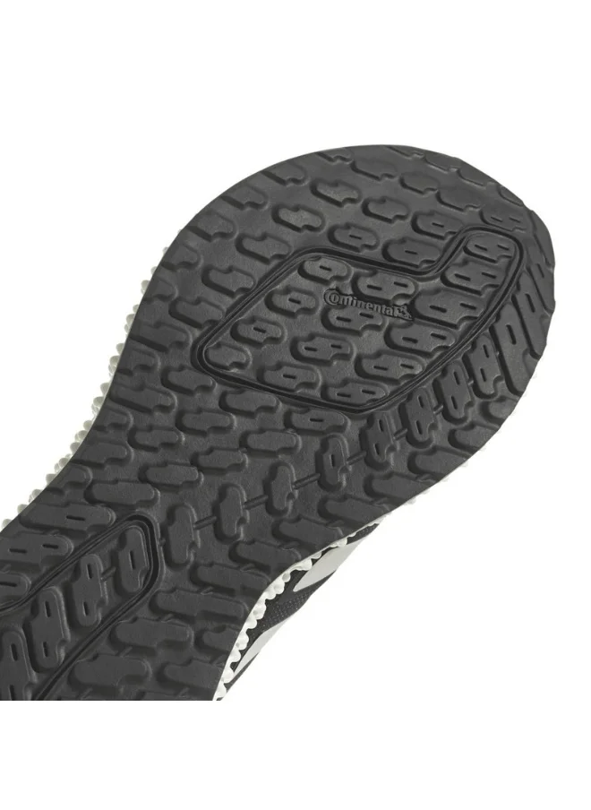 adidas Originals 4DFWD 3 W