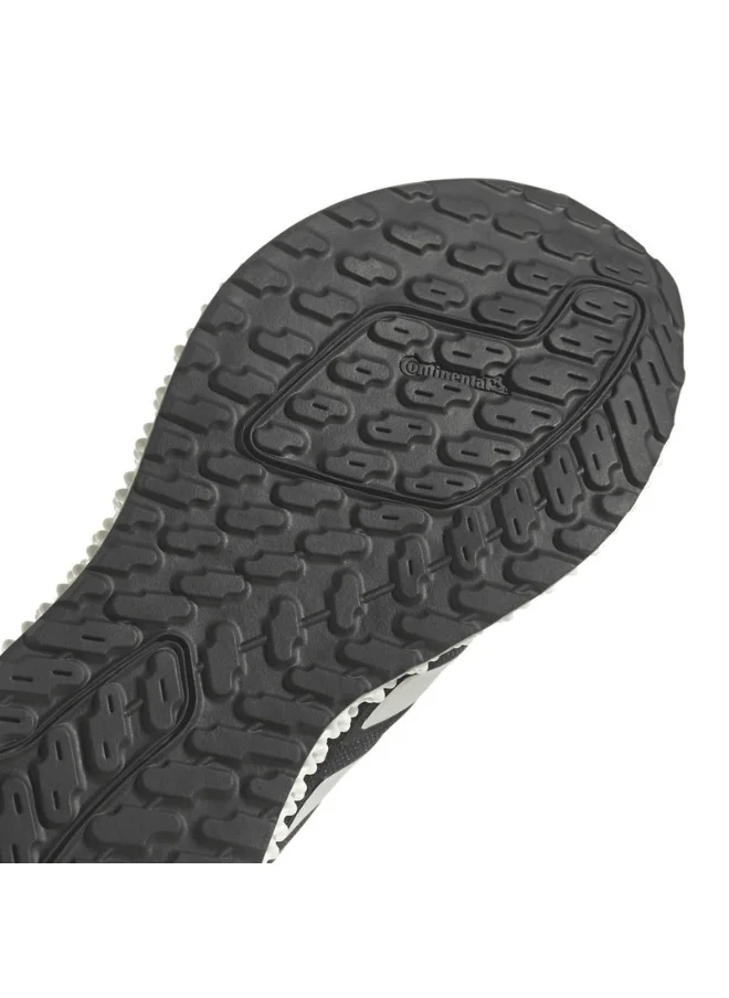 adidas Originals 4DFWD 3 W