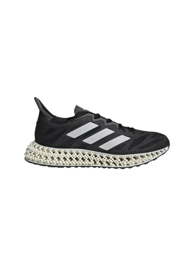 adidas Originals 4DFWD 3 W