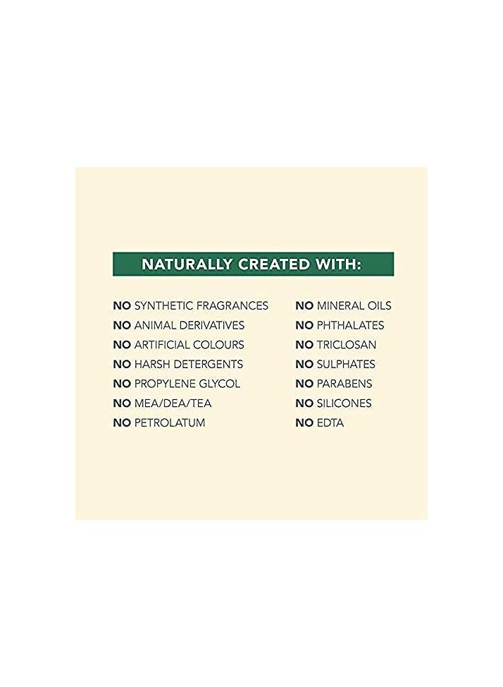 Sukin Signature Moisturizing Body Lotion | Botanical Moisturizing and Nourishing Body Lotion | Signature Scent Lotion | Natural and cruelty-free | Paraben-free and Australian Skincare | 500 ml  - Image 2