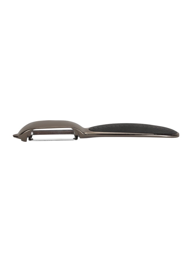 Royalford Stainless Steel Peeler Assorted - Image 4