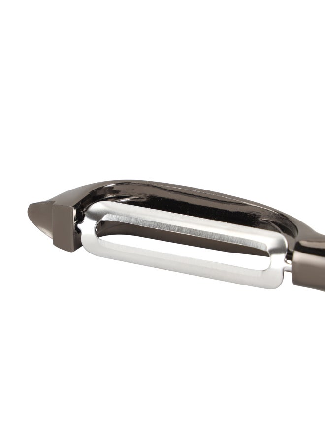 Royalford Stainless Steel Peeler Assorted - Image 5