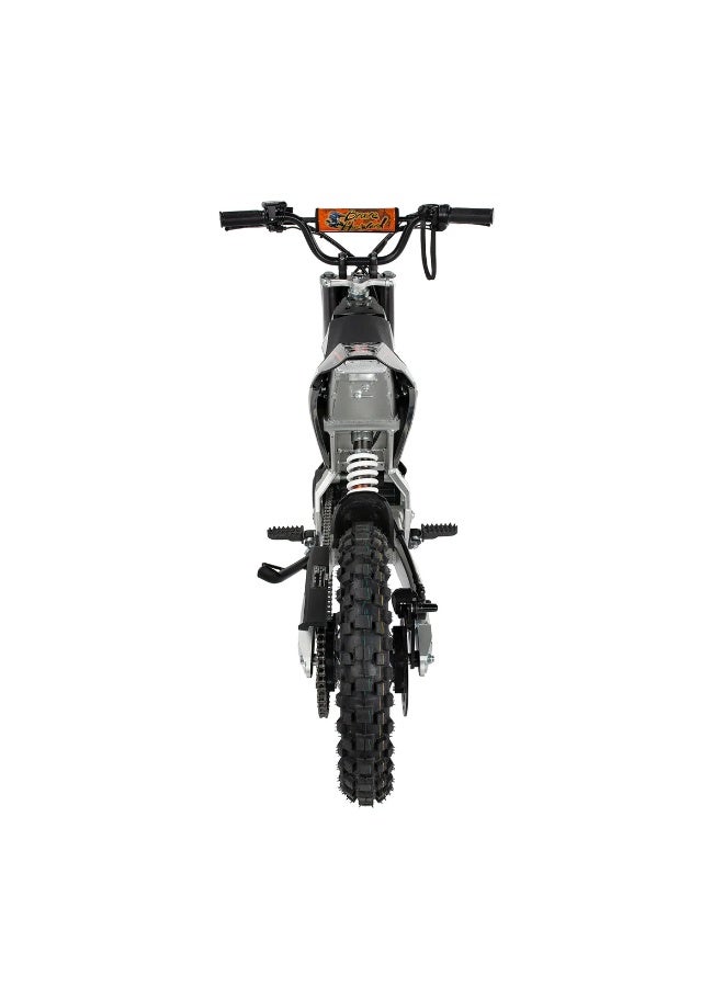 Kukirin X1 Electric Dirt Bike 2026 Version 1000W Motor 48V 20.8Ah Battery Off Road Electric Motorcycle for Adults - Image 4