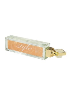 Elizabeth Arden Elizabeth Arden 5Th Avenue Style for Women Eau de Parfum 125ml  - Image 2