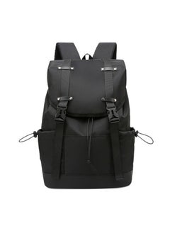 Generic New casual backpack  - Image 1