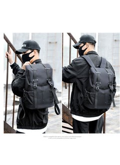 Generic New casual backpack  - Image 3