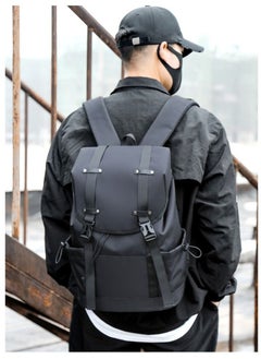 Generic New casual backpack  - Image 4