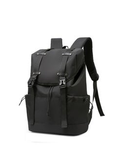 Generic New casual backpack  - Image 2