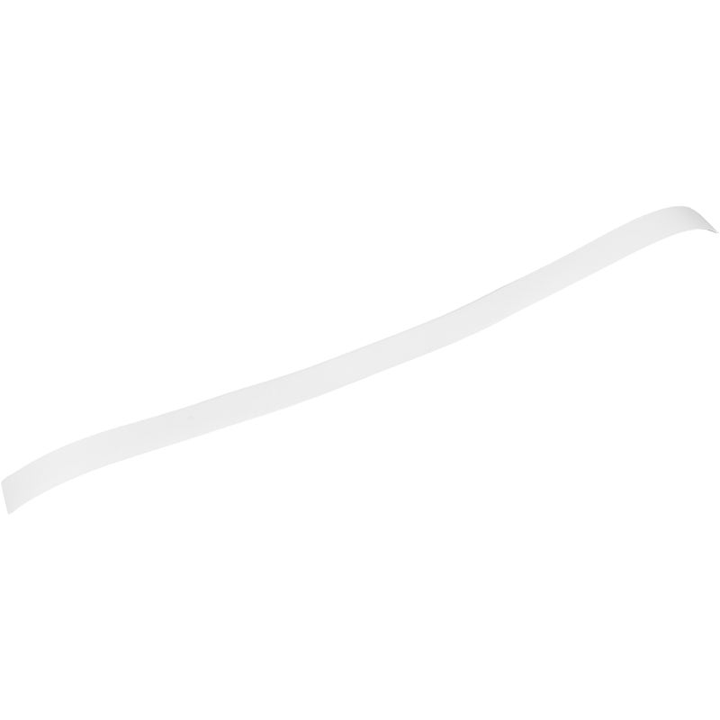Light Diffuser Strip: Flexible White Panel for Soft Lighting Ideal for and Indoor Use and Aesthetic Design - Image 5