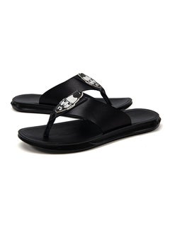 Men's Fashion Casual Flip Flops
