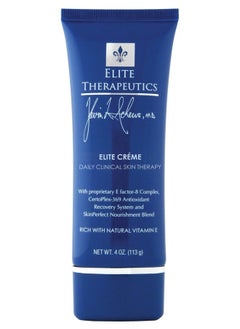 Elite Crème