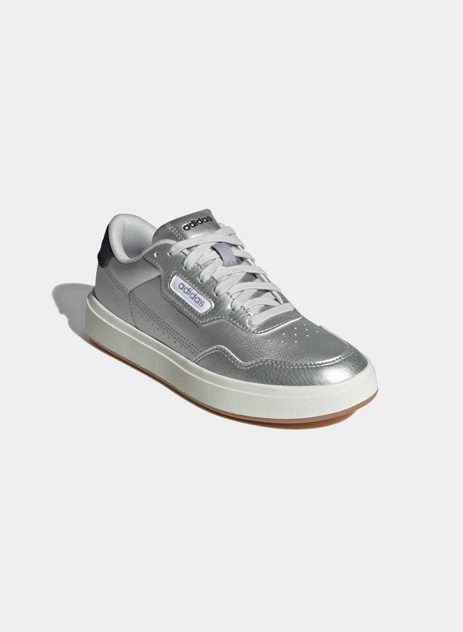 Adidas أحذية بارك ست 2.0 - Image 3