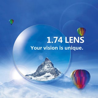 Conant 1.74 Ultra-Thin Aspheric Blue-Light Blocking Lenses1.74 aspherical 1.74 aspherical - pzsku/Z5819CB3946A4D3959A4CZ/45/1746199121/8861773f-7e63-42f9-8bda-c2f103375a29