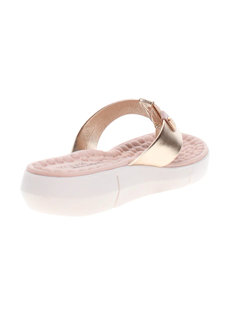 MODARE Wedge Sandals for Women – Stylish & Comfortable Elevated Footwear