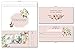 ZipGifts Wedding Card ZipOpen Money Holder wClear Plastic Window for Cash Check Gift Card Cheers to Mr Mrs - Image 4