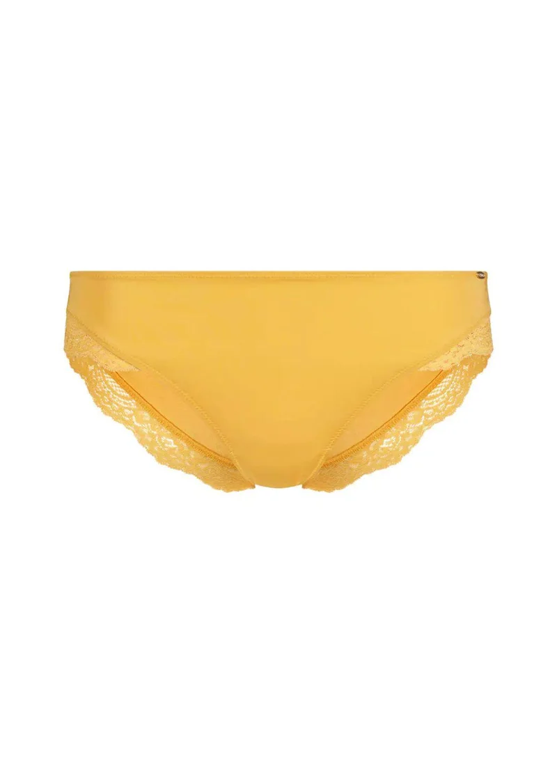 لا سينزا Skiny Everyday Bikini Panties