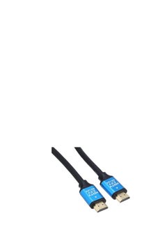 Point Cable HDMI 15m 4K POINT  - Image 2