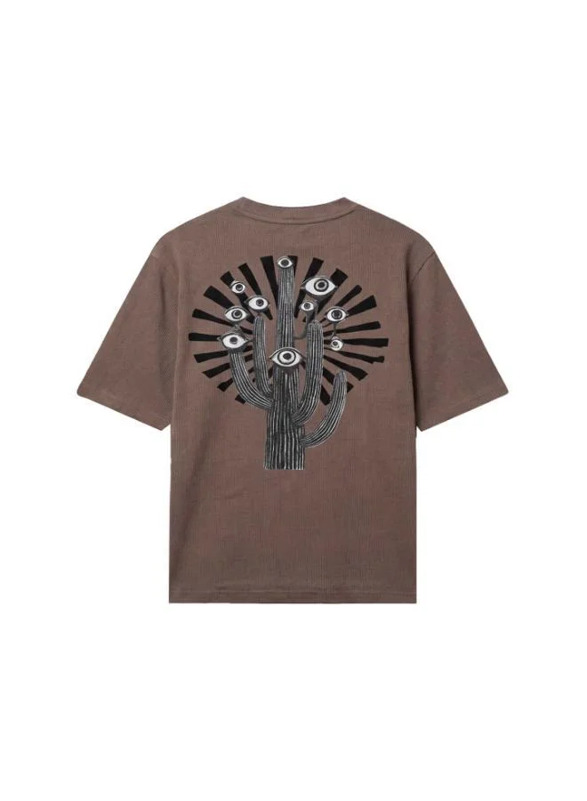 نكبن تيشيرت رحلة سحرية