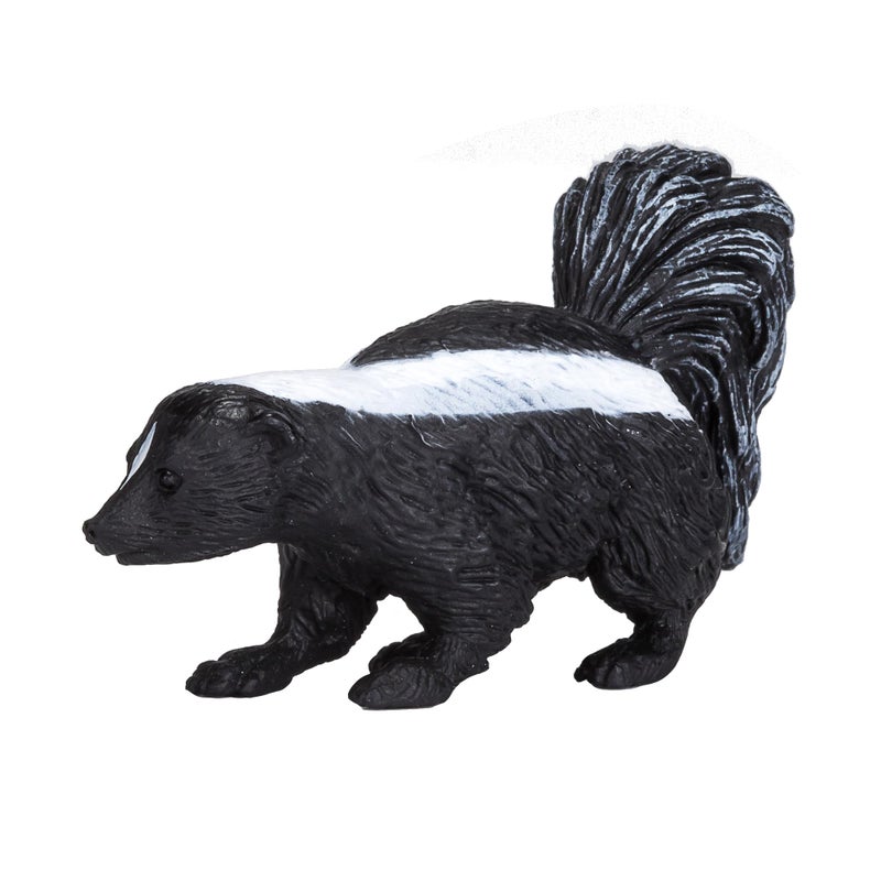MOJO Wildlife Skunk - 387034 - Image 1