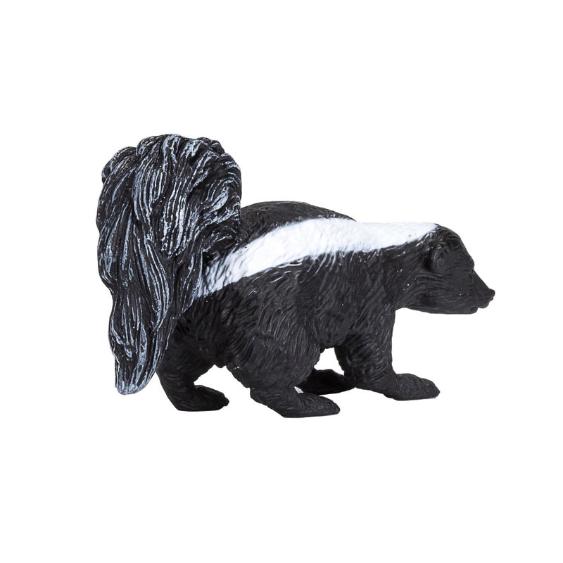 MOJO Wildlife Skunk - 387034 - Image 2