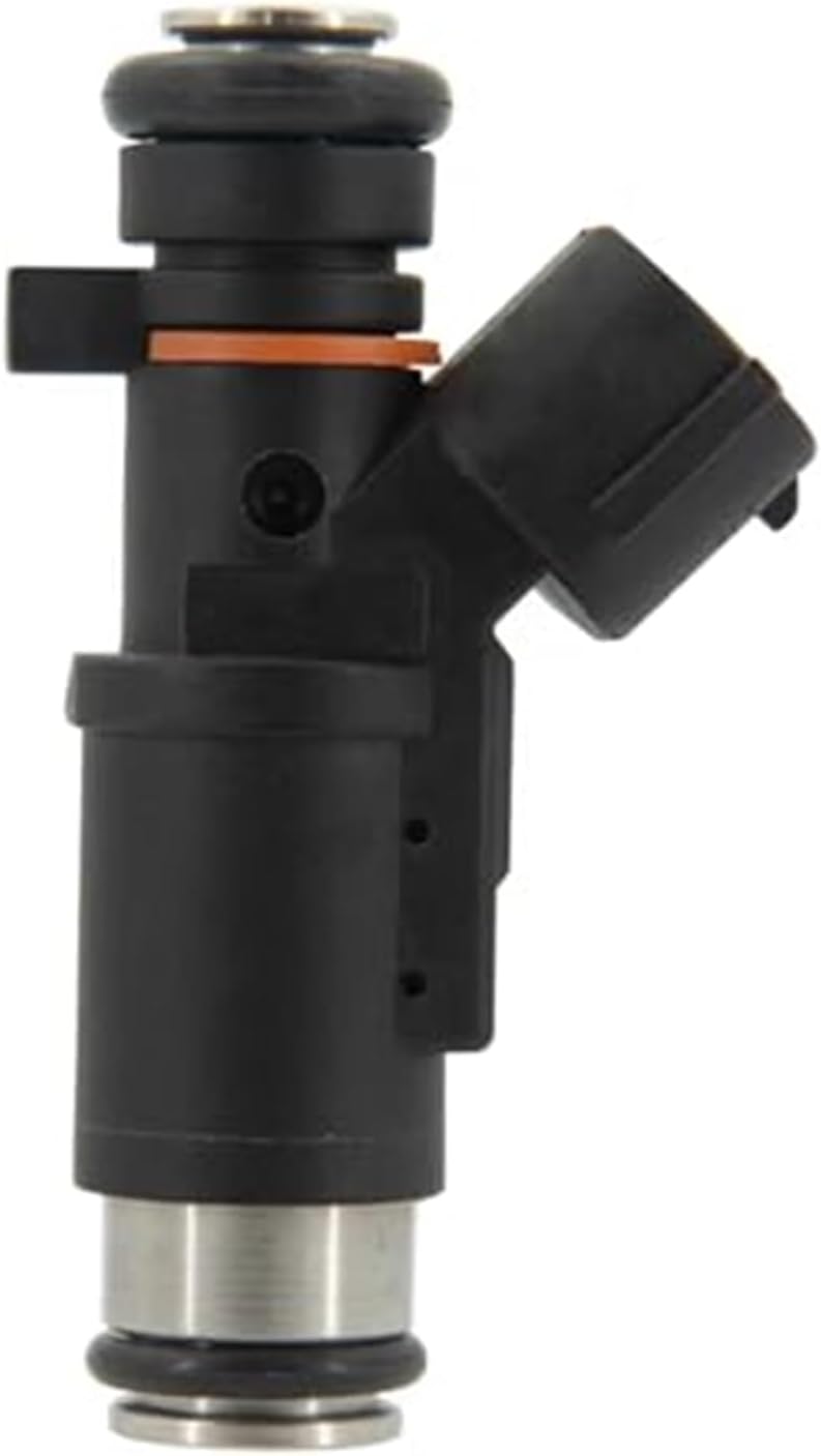 DEMULAX Fuel Injector Nozzle for Kia Pride 1.4L - Image 4