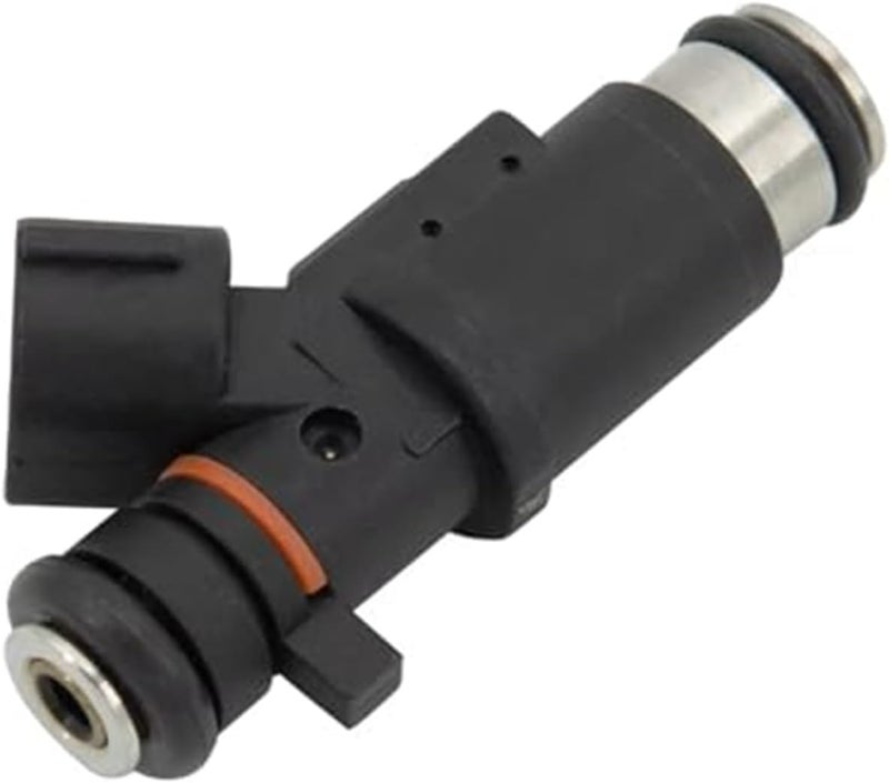 DEMULAX Fuel Injector Nozzle for Kia Pride 1.4L - Image 2