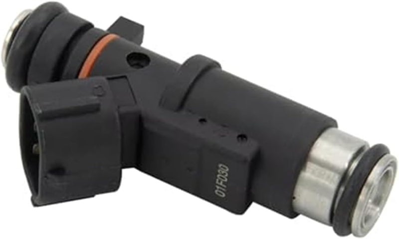 DEMULAX Fuel Injector Nozzle for Kia Pride 1.4L - Image 3