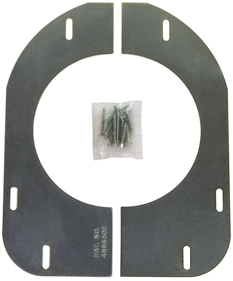 Sioux Chief Chief-490-11322 490-11322 Closet Flange Floor Support