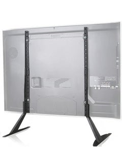 Black1