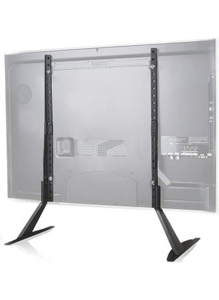 Black1