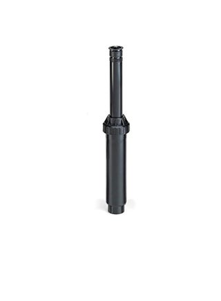 Rainbird Pop-Up Spray Head Sprinklers - pzsku/Z581AB3EF2CA9A246FDB8Z/45/_/1662642712/b4863e3d-550c-4bd5-bac9-6985d0aba08d