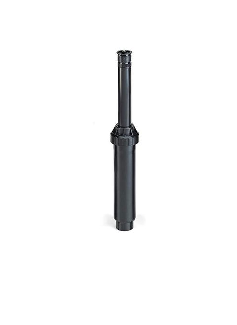 Rainbird Pop-Up Spray Head Sprinklers