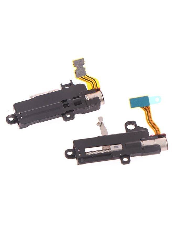 نموذج A2 محرك تروس كوكبية دقيق مشغل خطي صغير محرك تيار مستمر 3 فولت خطوي - Image 3